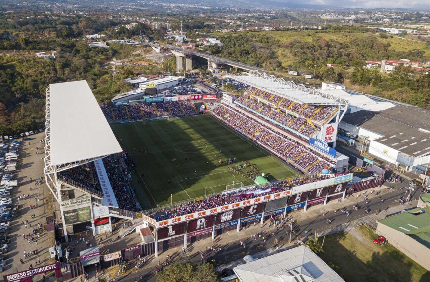 SAPRISSA