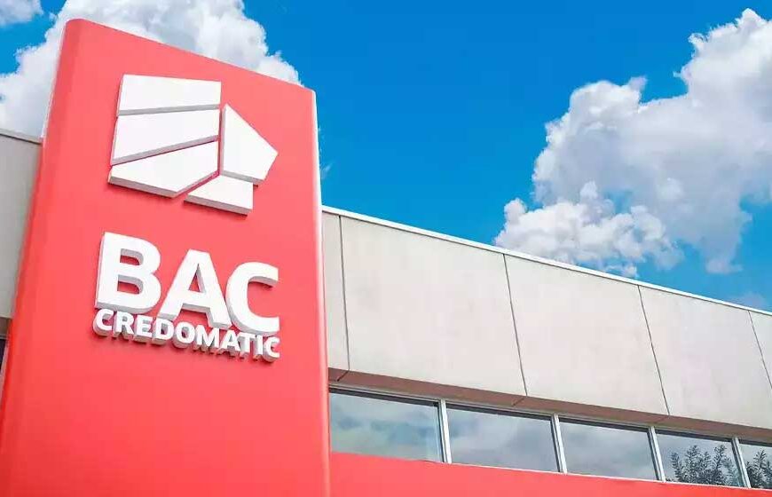 BAC
