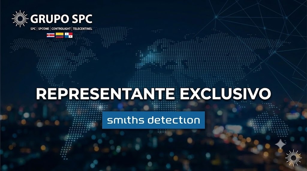 Promoción